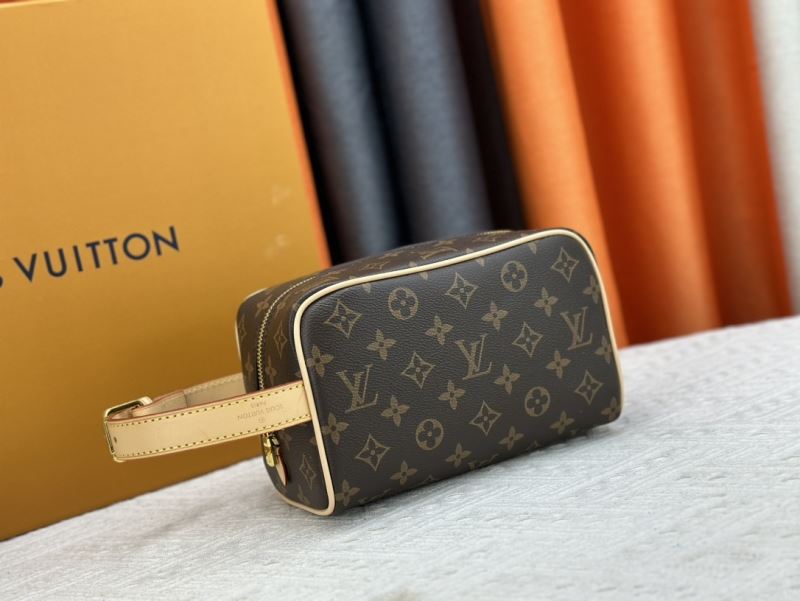 Louis Vuitton Cosmetic Bags